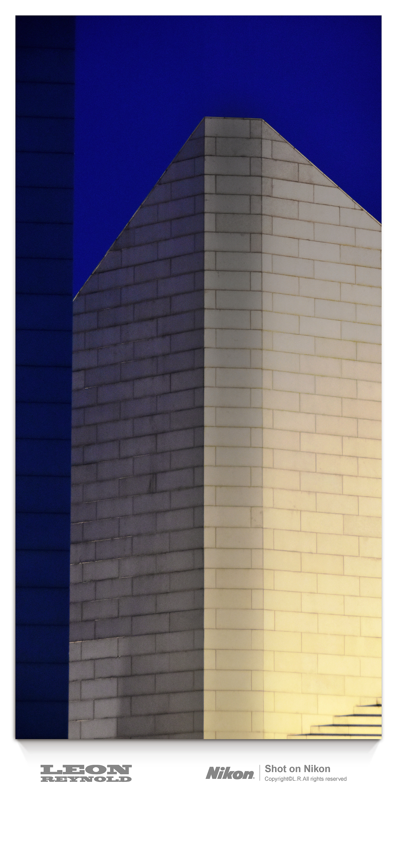 School walk in DUT 大连理工大学（图ZMzY4NTY2MDky） - 人文/纪实摄影 - 站酷设计师LeonR原创素材 - 站酷ZCOOL