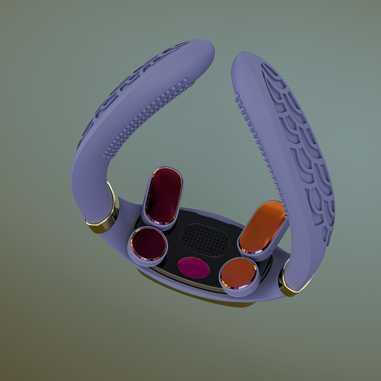 c4d建模 arnold 渲染 里面也有keyshot 渲染的