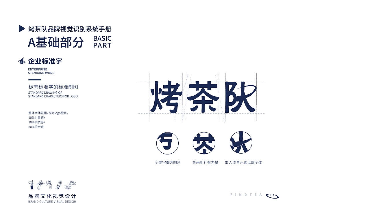 GREATLIN &作品集-2018-2022