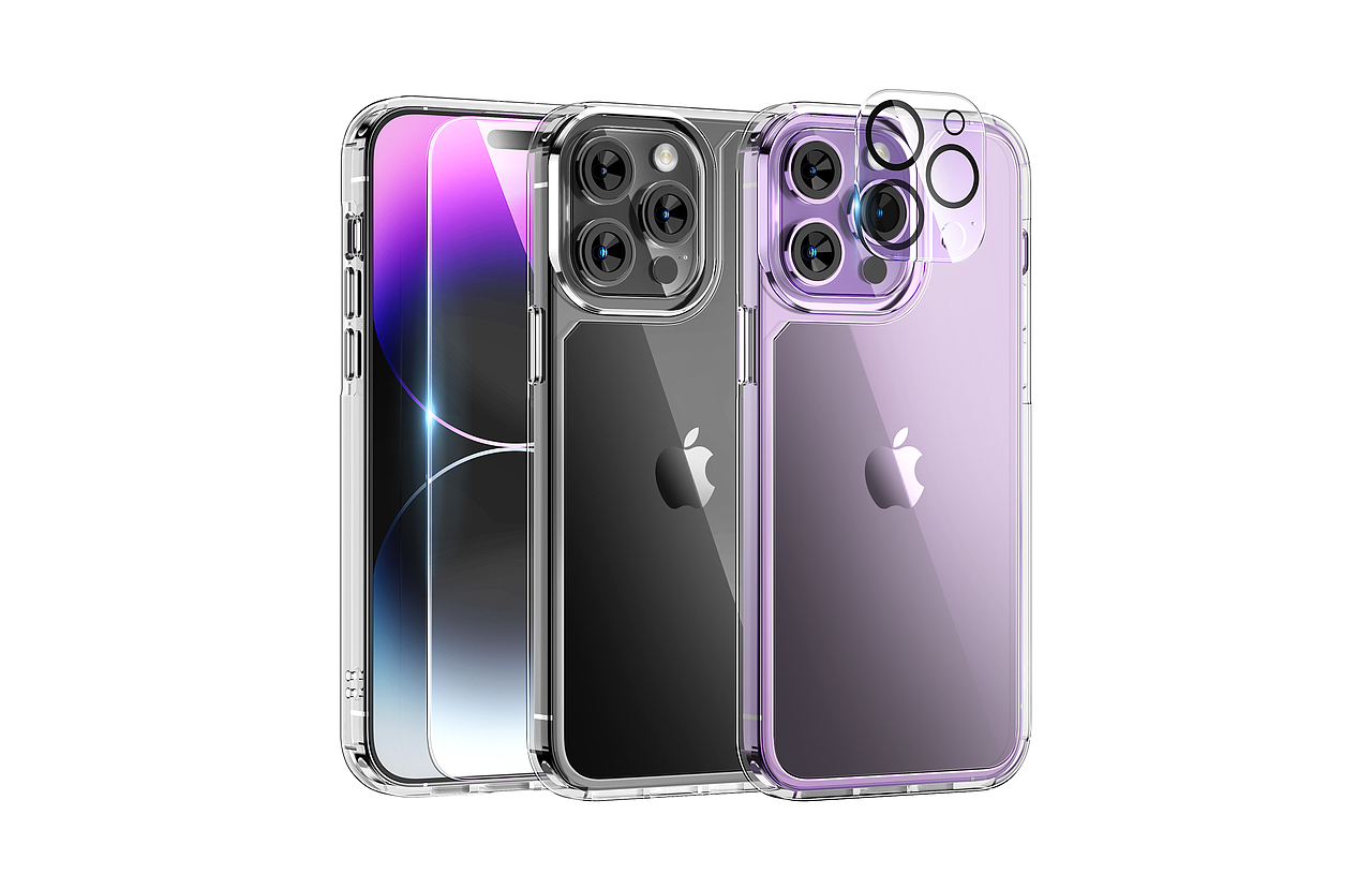 贰零贰贰 I TAURI 柒、捌、玖、拾（渲染篇）（图ZMzE3ODkxNDUy） - 产品 - 站酷设计师Future19原创素材 - 站酷ZCOOL