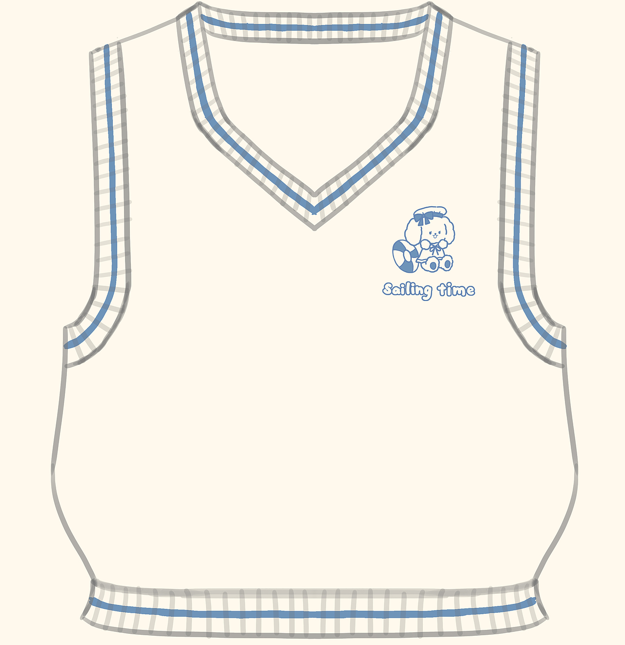 告白气球-各种ip合作延伸产品设计