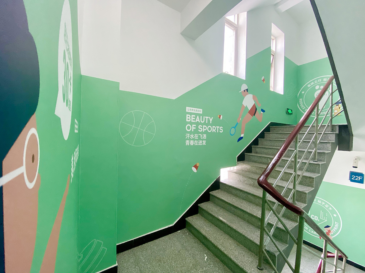 吉利汽车-吉利控股集团文创设计（图ZMzE4ODgzOTc2） - 品牌 - 站酷设计师zongweiplus原创素材 - 站酷ZCOOL