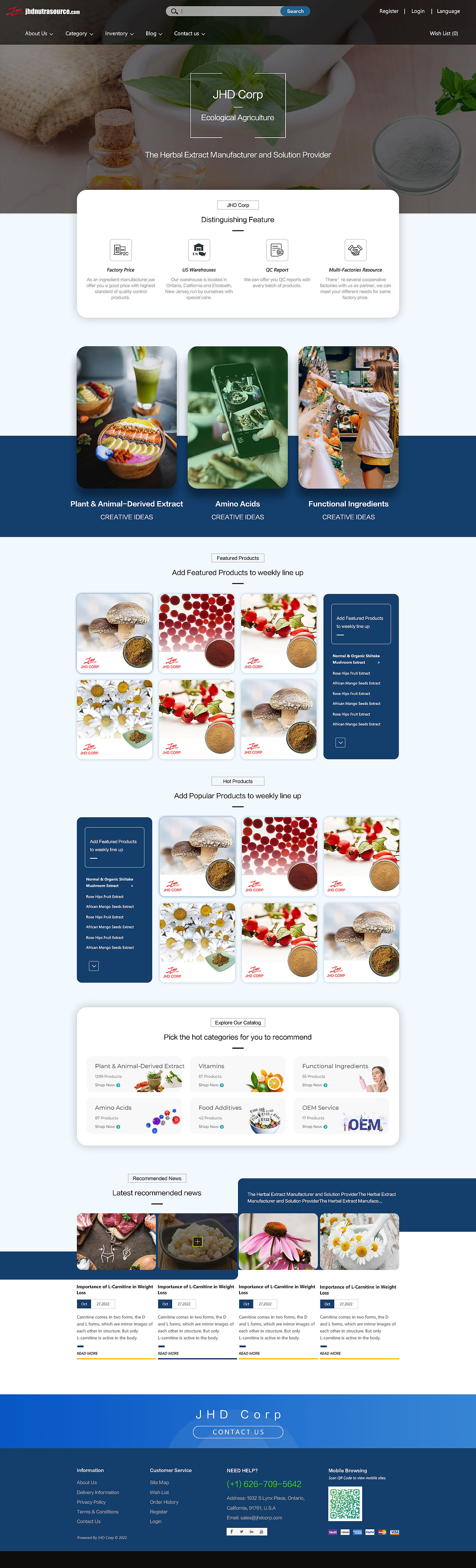 PC（图ZMzU1OTc5ODAw） - 电商 - 站酷设计师07非晶体原创素材 - 站酷ZCOOL