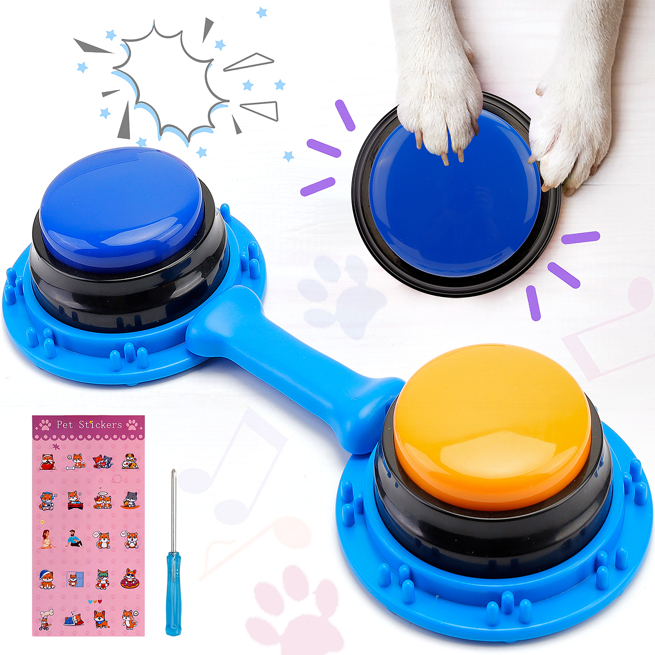 亚马逊 跨境电商 产品摄影 视觉设计 团结合作共赢 !