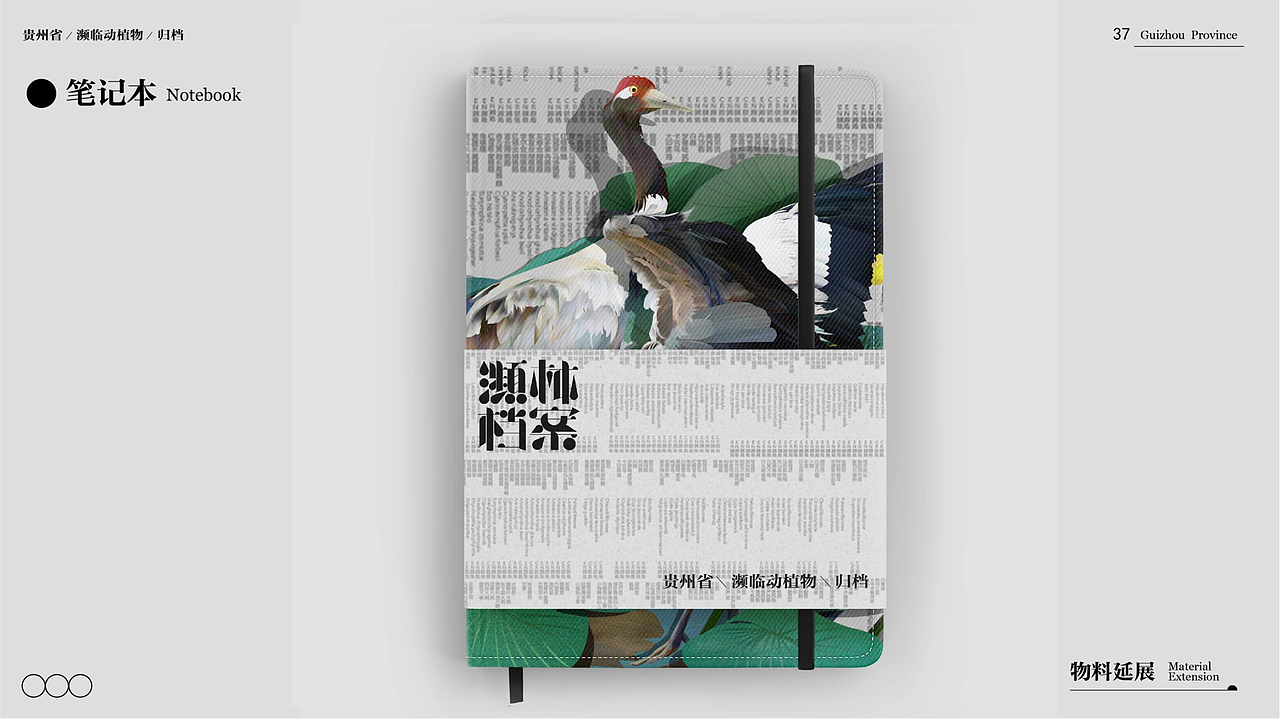 濒临档案（图ZMzEwODYyMTY0） - 宣传物料 - 站酷设计师跑趟趟原创素材 - 站酷ZCOOL