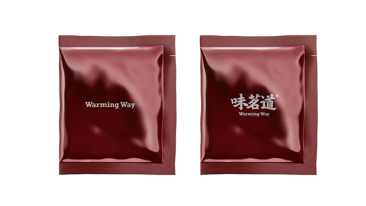 2021-2023设计作品集（图ZMzM5MjIyNjUy） - 品牌 - 站酷设计师duckyuannn原创素材 - 站酷ZCOOL