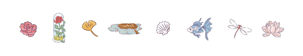 香薰包装设计-书香（图ZMzcwNzA3MzI4） - 包装 - 站酷设计师DINGtintin原创素材 - 站酷ZCOOL