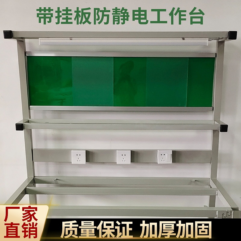 以前做过的主图分享（图ZMzQzODg5Mjg4） - 电商 - 站酷设计师AI电商美工小哥原创素材 - 站酷ZCOOL