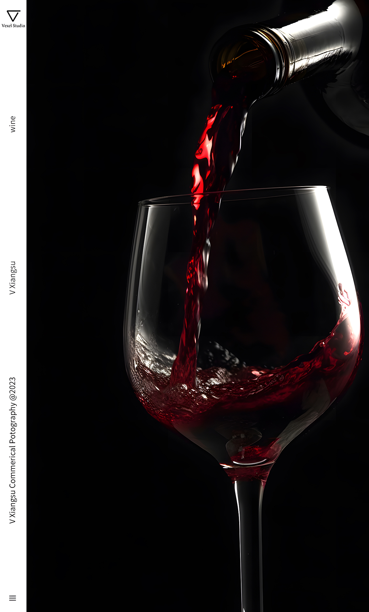 茶水酒类饮品AI产品摄影（图ZMzM5MzMwNTQ4） - 产品摄影 - 站酷设计师YunchuFX原创素材 - 站酷ZCOOL