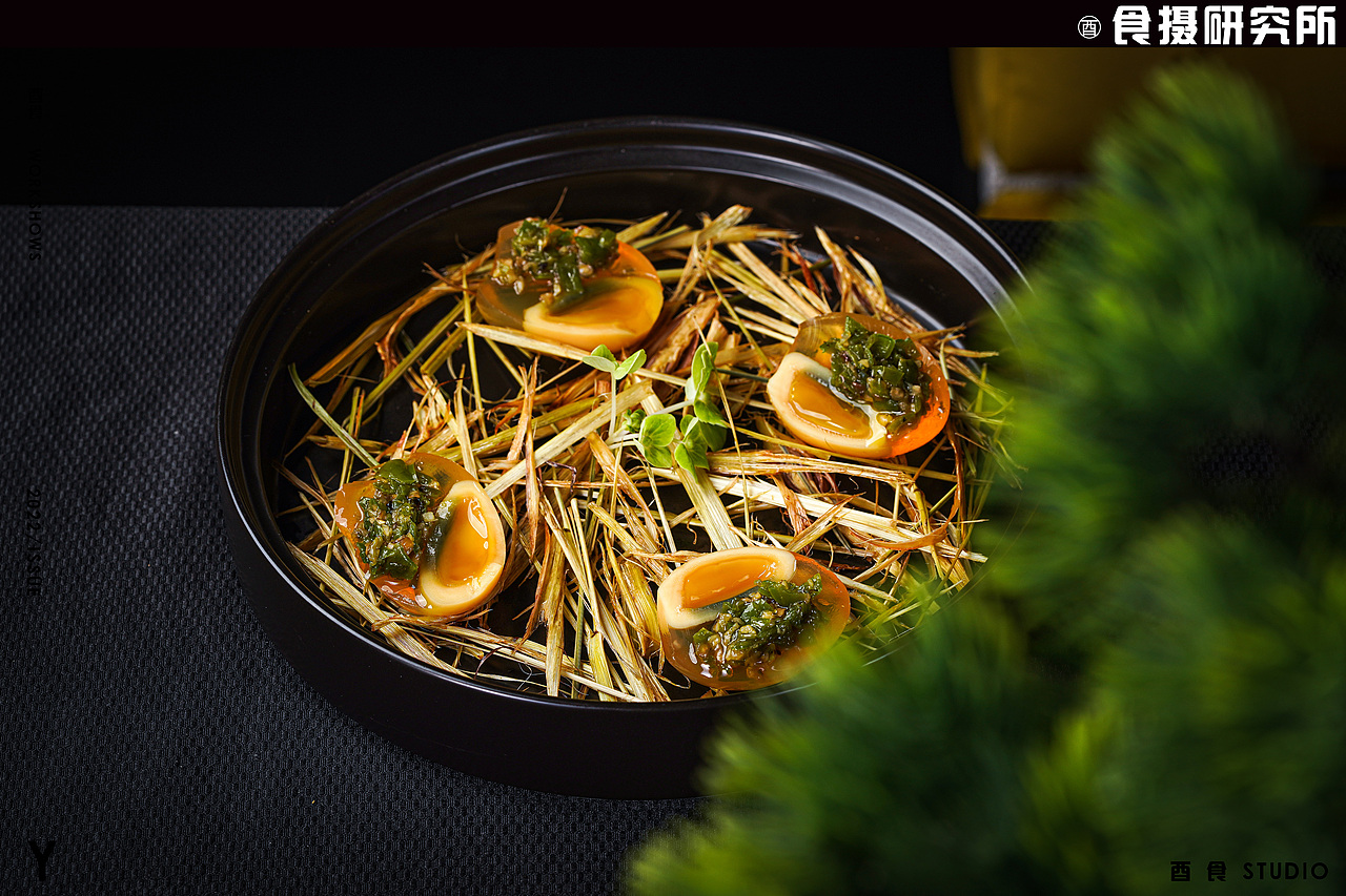 《新榆园》餐饮（图ZMzE4OTA3MDg0） - 美食摄影 - 站酷设计师酉食摄原创素材 - 站酷ZCOOL
