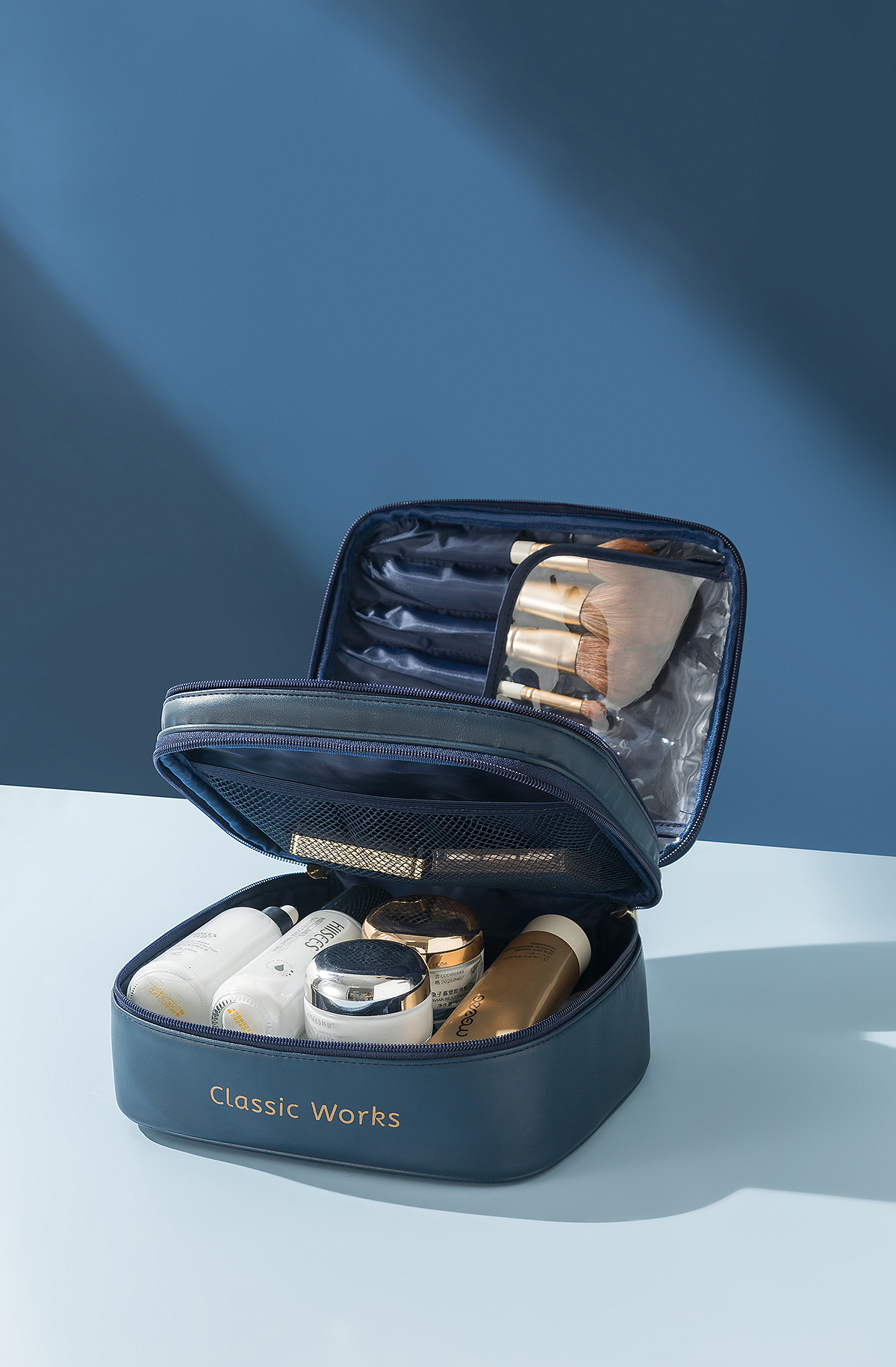 产品摄影化妆包（图ZMzcwMDY2NTky） - 产品摄影 - 站酷设计师Z77216142原创素材 - 站酷ZCOOL