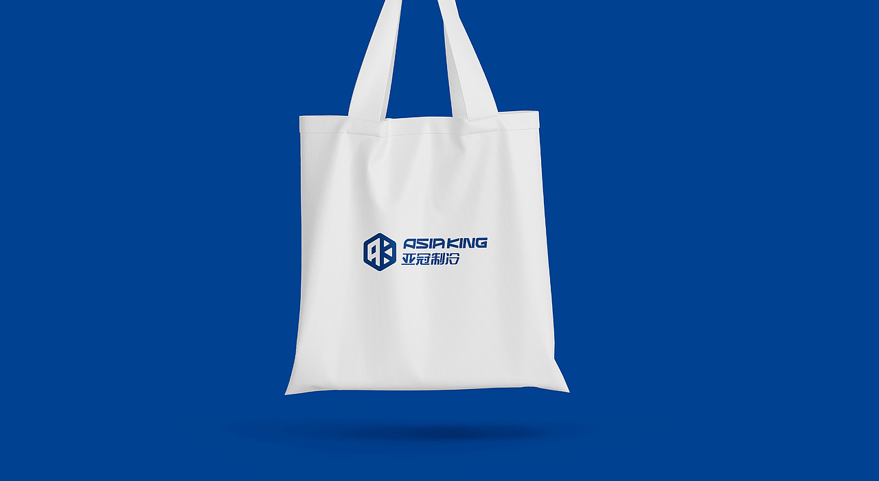 亚冠制冷品牌标志设计（图ZMzQyNDQ1Mjk2） - Logo - 站酷设计师品一视觉设计原创素材 - 站酷ZCOOL
