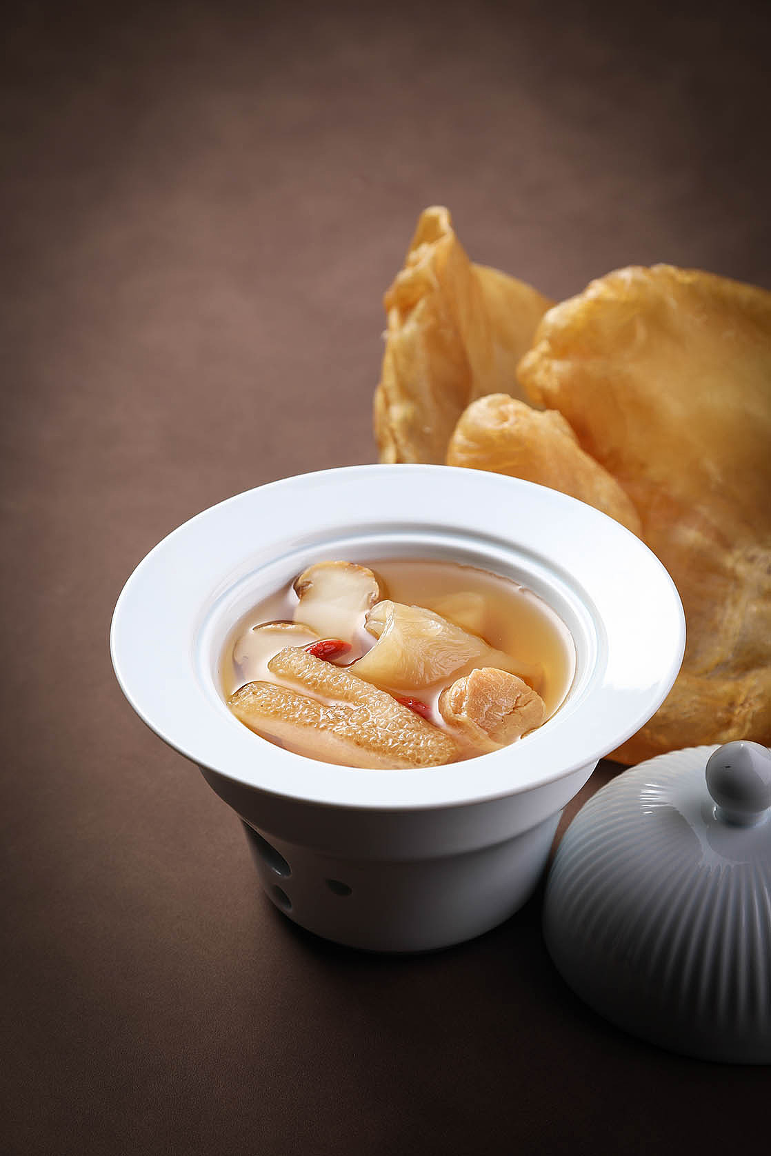 麒茗餐厅（图ZMzIyNzY2MTI0） - 美食摄影 - 站酷设计师wzl时光原创素材 - 站酷ZCOOL