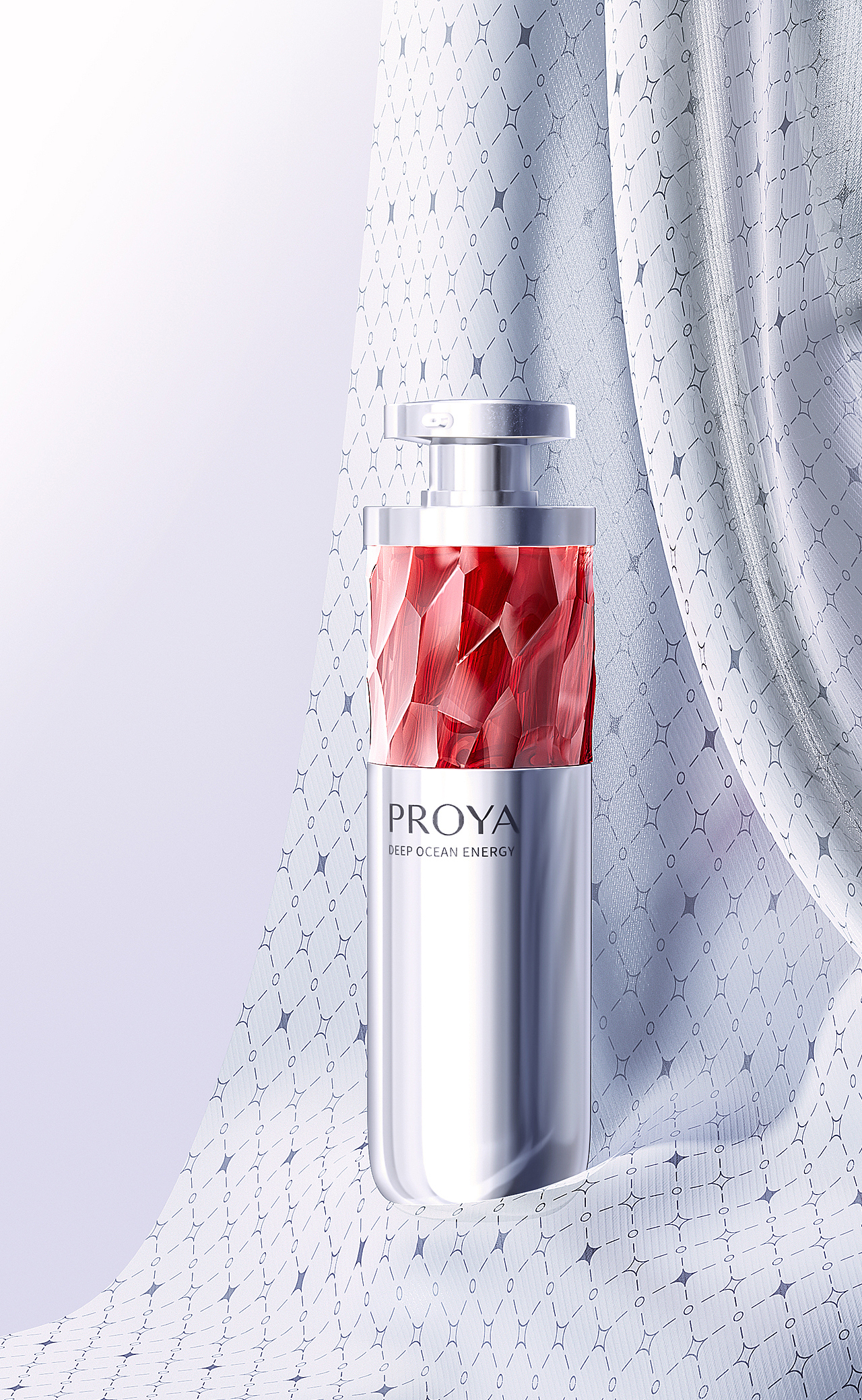 2023电商产品渲染合集（1）（图ZMzU4ODgzMzA4） - 产品 - 站酷设计师西四弟原创素材 - 站酷ZCOOL