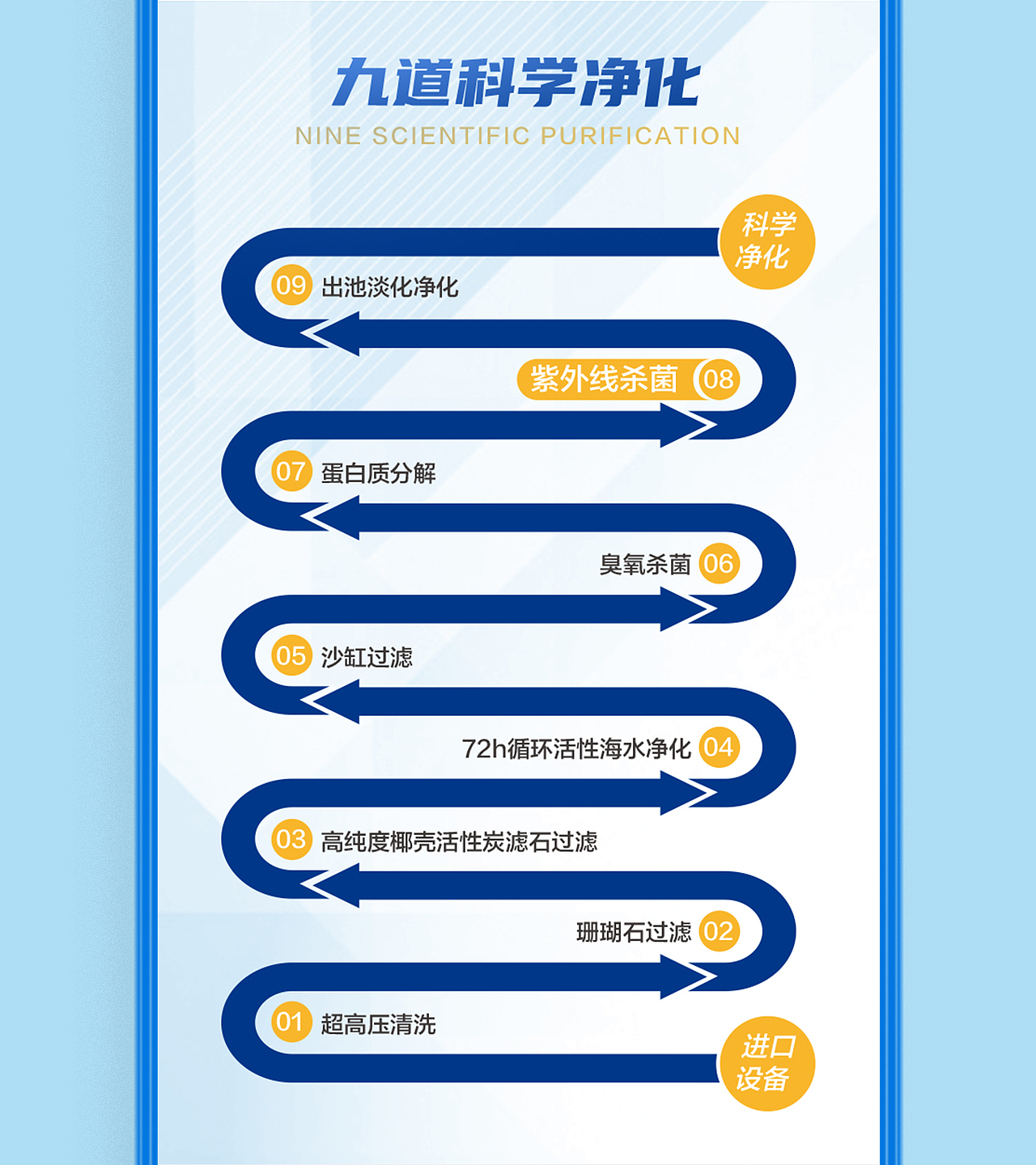 罐装蚝肉设计详情展示