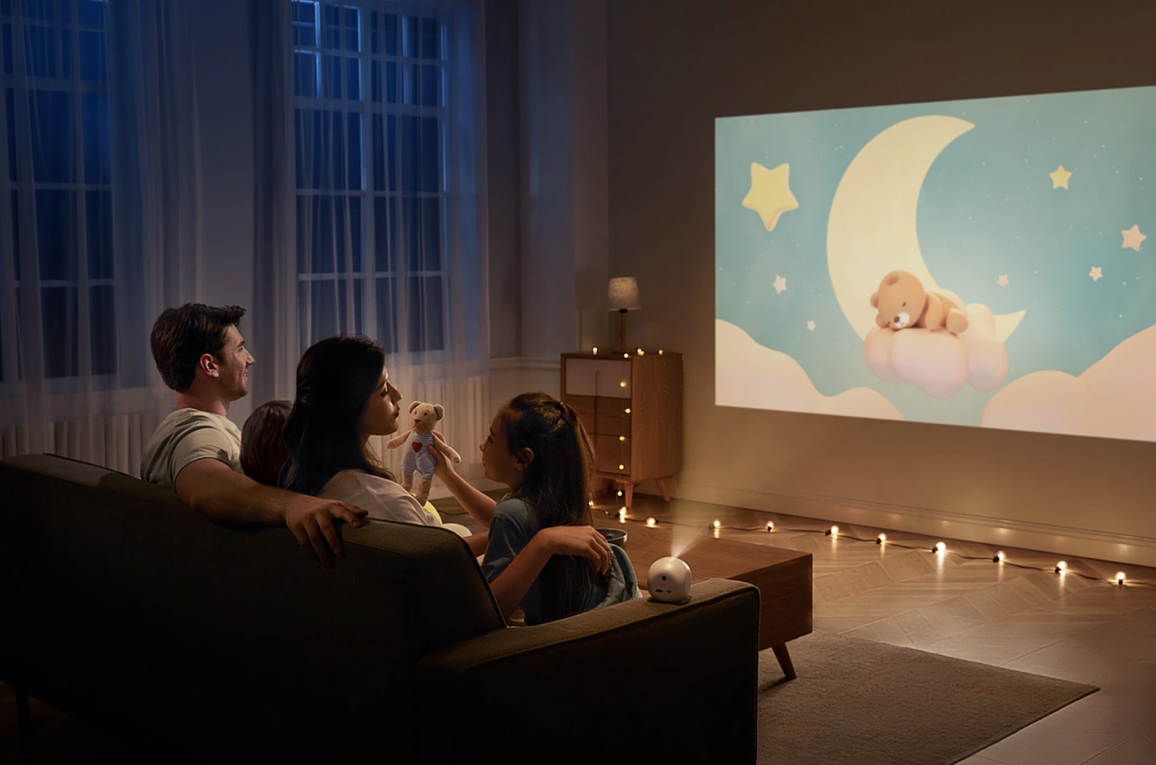 以前的一些海报之类的修图合成