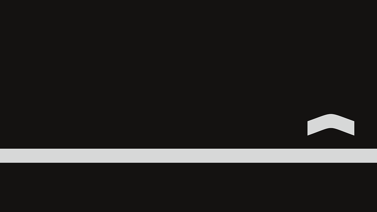 空间公司LOGO设计（图ZMzU4MjQ1NTQ0） - Logo - 站酷设计师西安远渡品牌设计原创素材 - 站酷ZCOOL