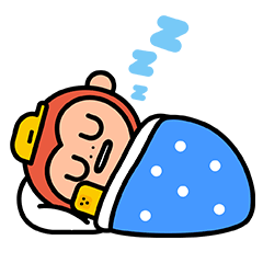 【Bobo搞怪日常】/表情包ExpressionPackage(图ZMzEwNDk5NjY0) - 网络表情 - 站酷设计师Double多宝原创素材 - 站酷ZCOOL