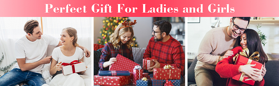 台式镜_亚马逊电商建模渲染