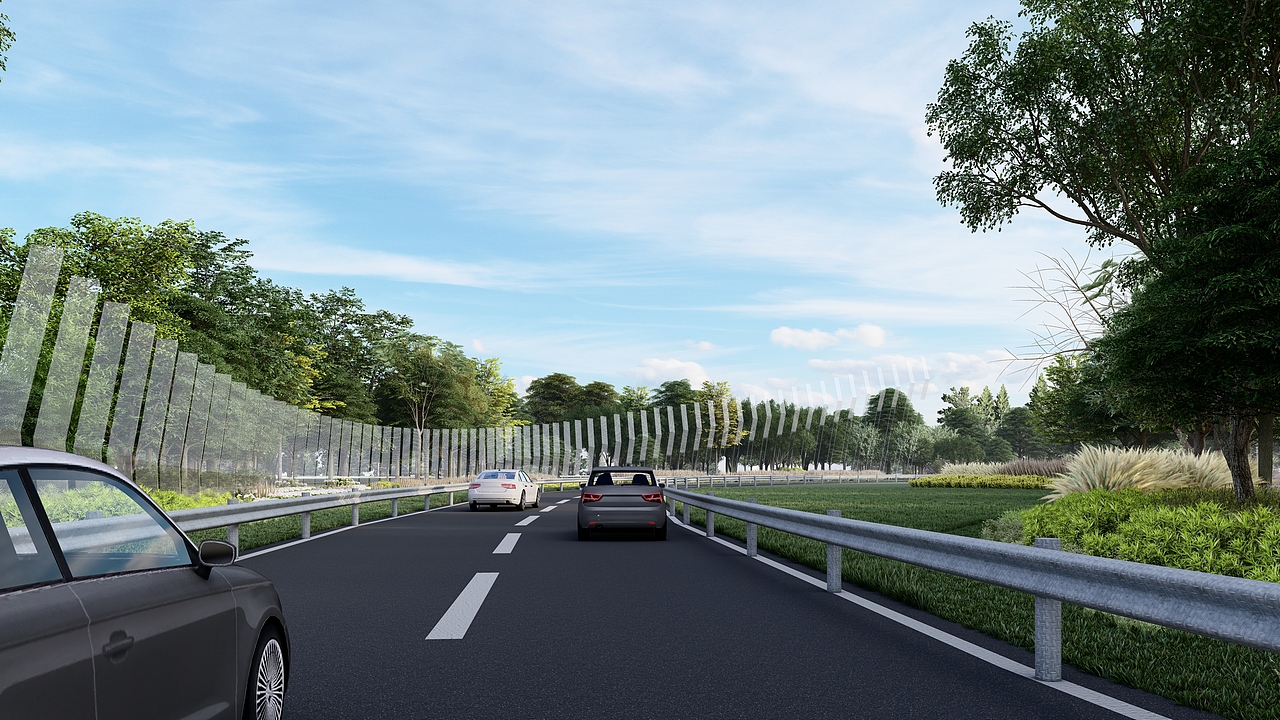 市政公园（图ZMzA5MTIxMjUy） - 其他 - 站酷设计师woohoop原创素材 - 站酷ZCOOL