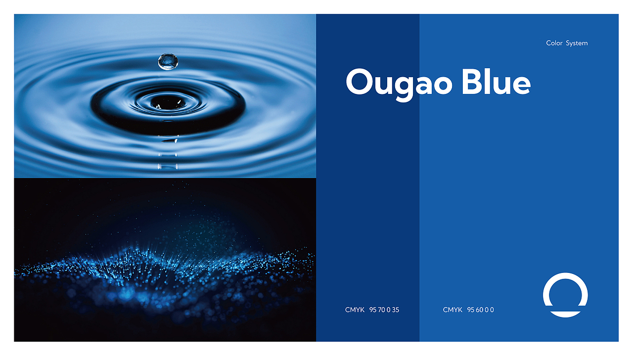 办公室品牌焕新升级 | 办公室装修设计 雅致而明亮