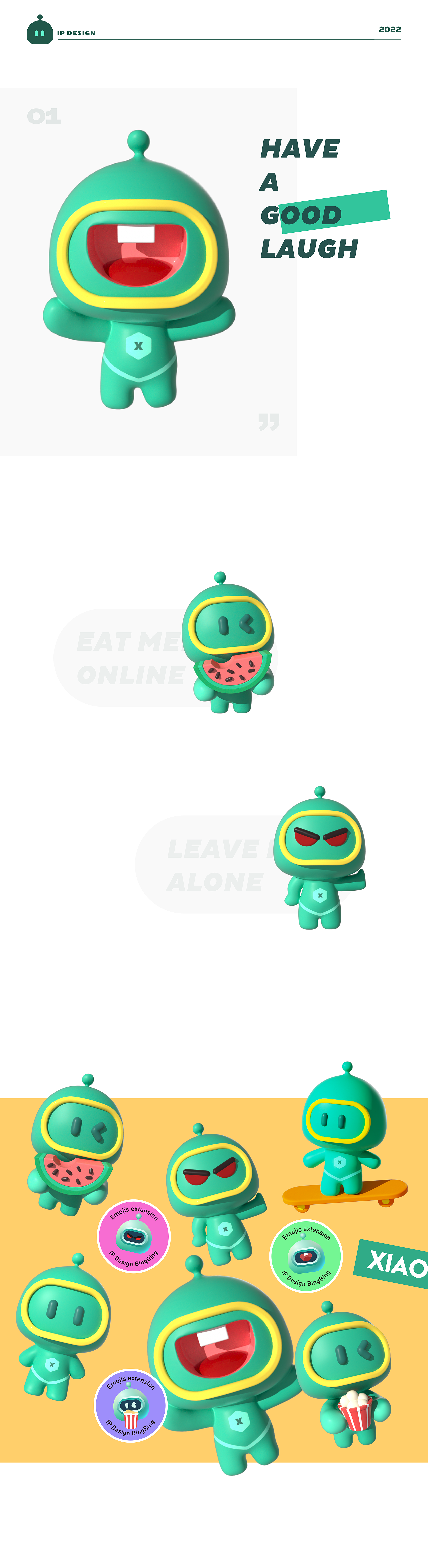 基于增强现实制的医疗康复远程指导平台- VR眼镜（图ZMzI2OTk3MTg0） - 其他UI - 站酷设计师贪玩的小丫头原创素材 - 站酷ZCOOL