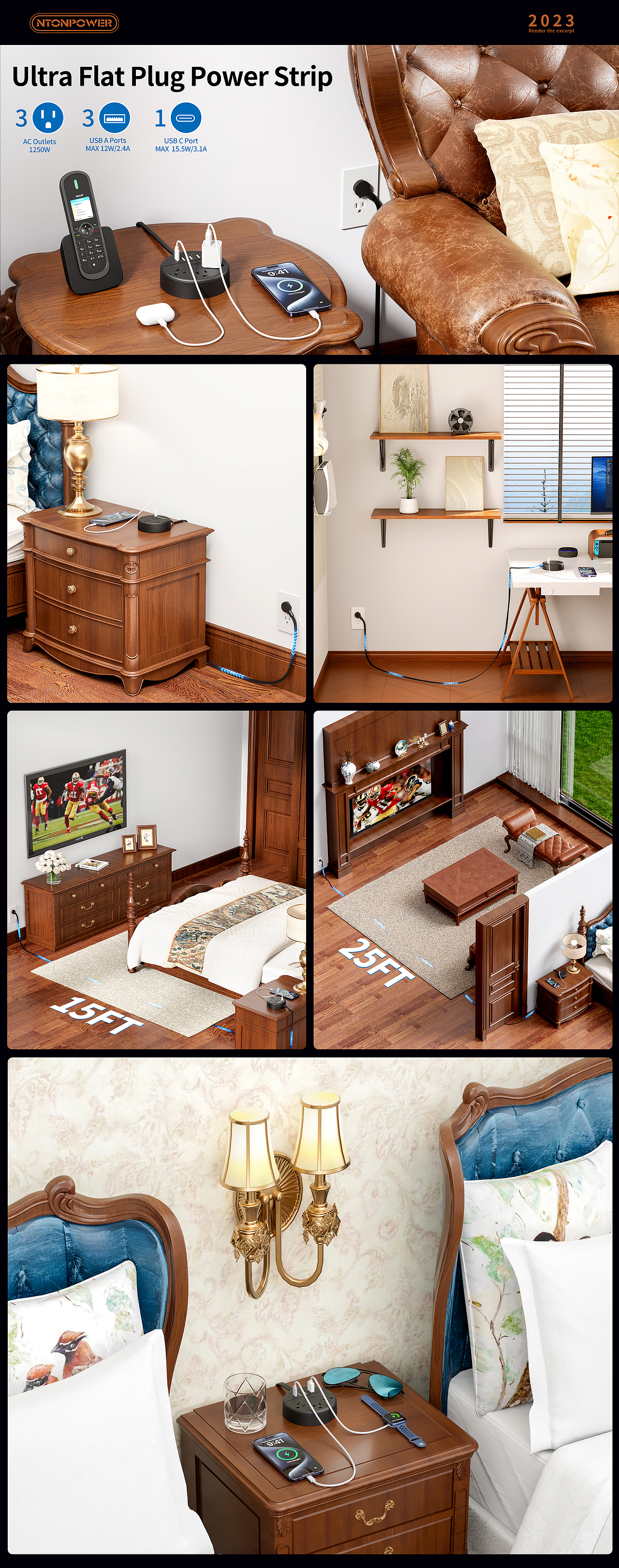 2023 工作渲染节选（图ZMzU2MDYxMjg4） - 产品 - 站酷设计师要努力吖原创素材 - 站酷ZCOOL