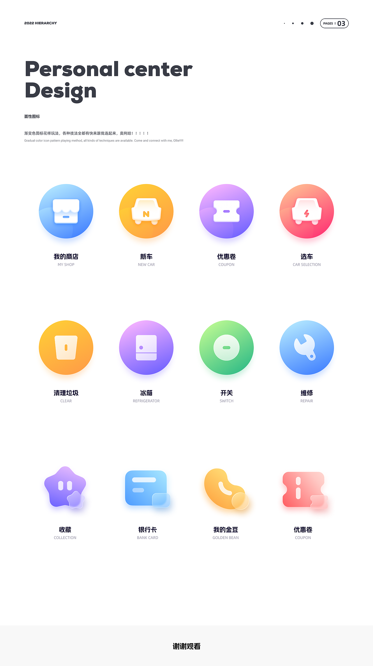 正泽的图标杂集（图ZMzE4MDcwNDM2） - 图标 - 站酷设计师一本正泽原创素材 - 站酷ZCOOL