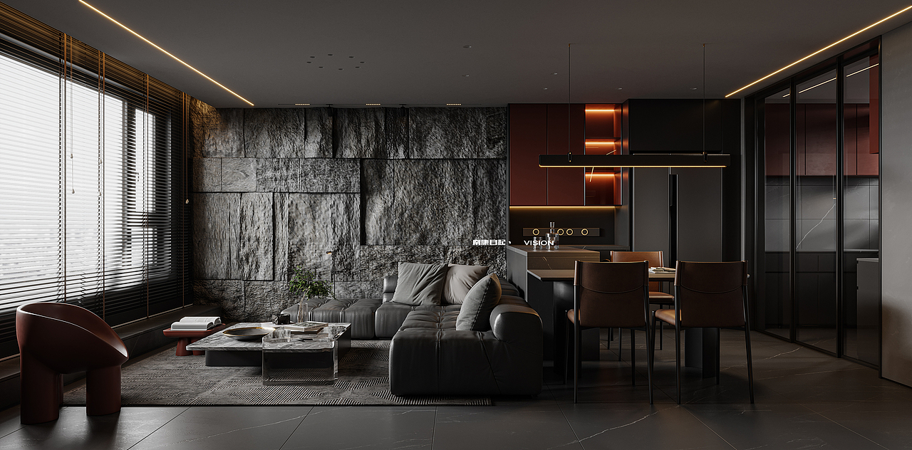 狂踹瘸子那条好腿。