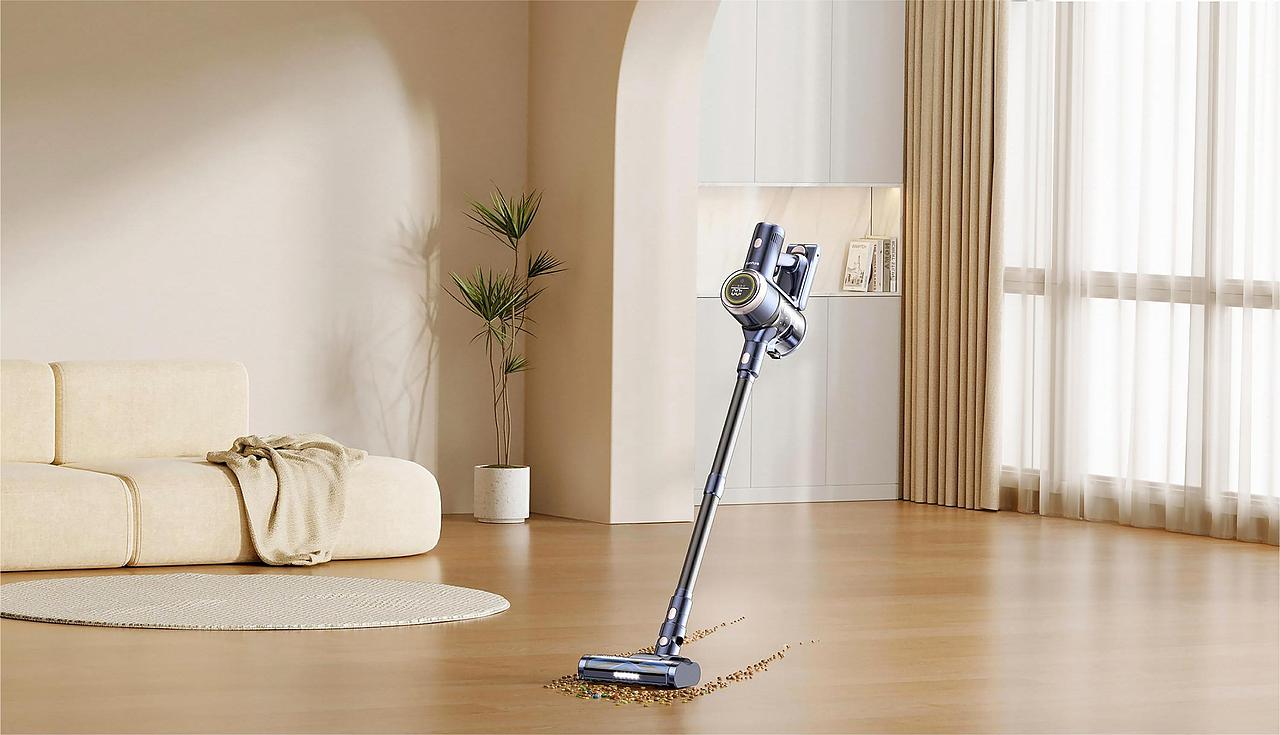 2023 | UGREEN 终章—年度总结（图ZMzU5MjE0NDky） - 产品 - 站酷设计师QIQI小妮子原创素材 - 站酷ZCOOL