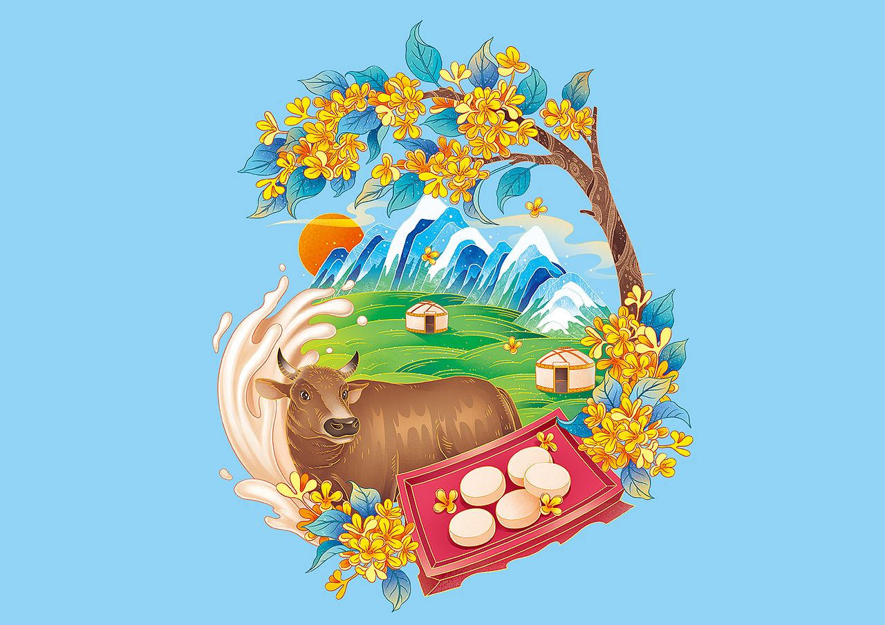 <br>| 效果图 |<br><br>