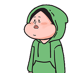 玛丽苏二狗表情包（图ZMzEzOTQ2NjI0） - 单幅漫画 - 站酷设计师玛丽苏二狗原创素材 - 站酷ZCOOL