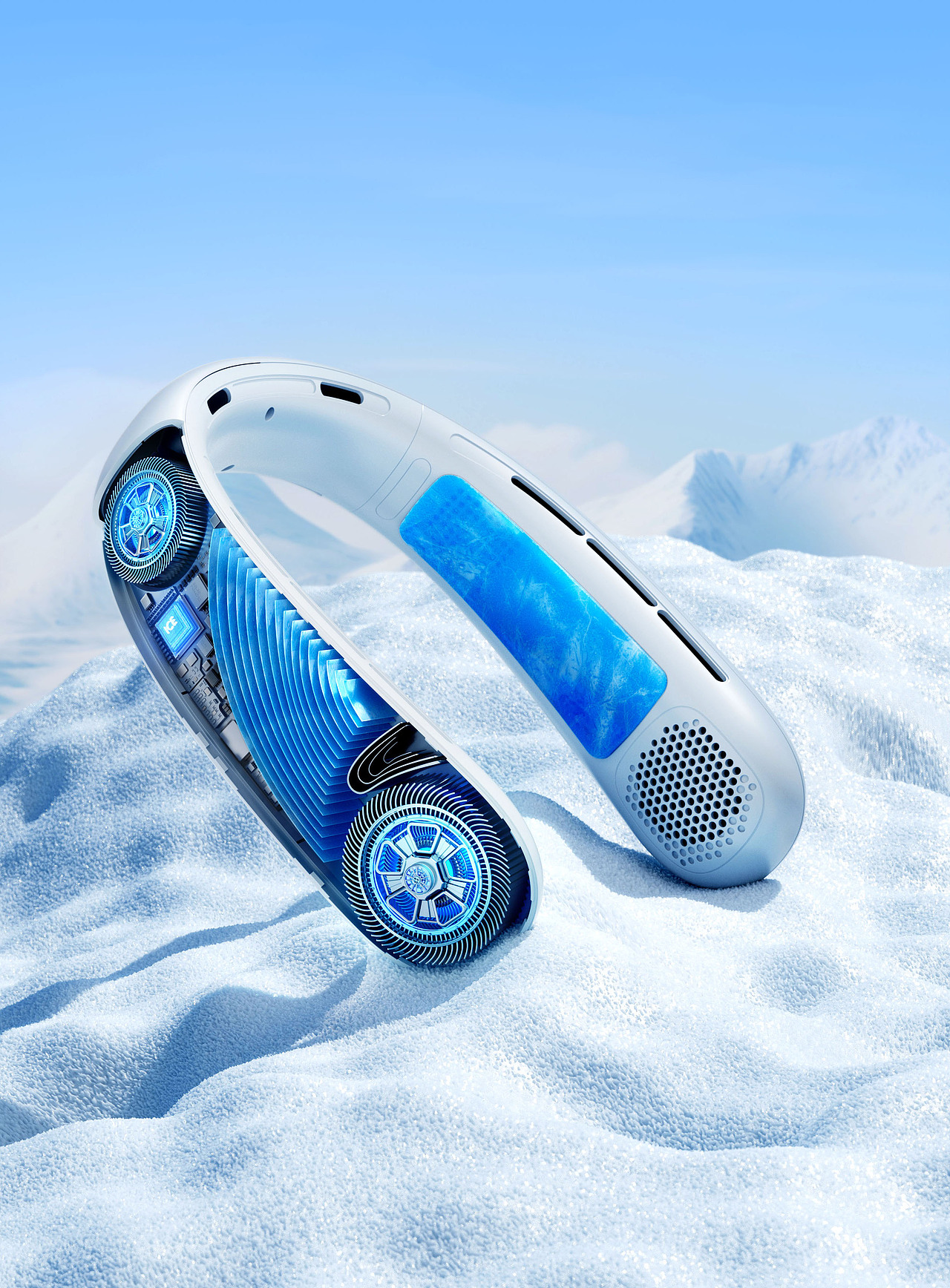 詳情頁（圖ZMzcwNzI3NDg0） - 產(chǎn)品 - 站酷設計師興興1原創(chuàng)素材 - 站酷ZCOOL