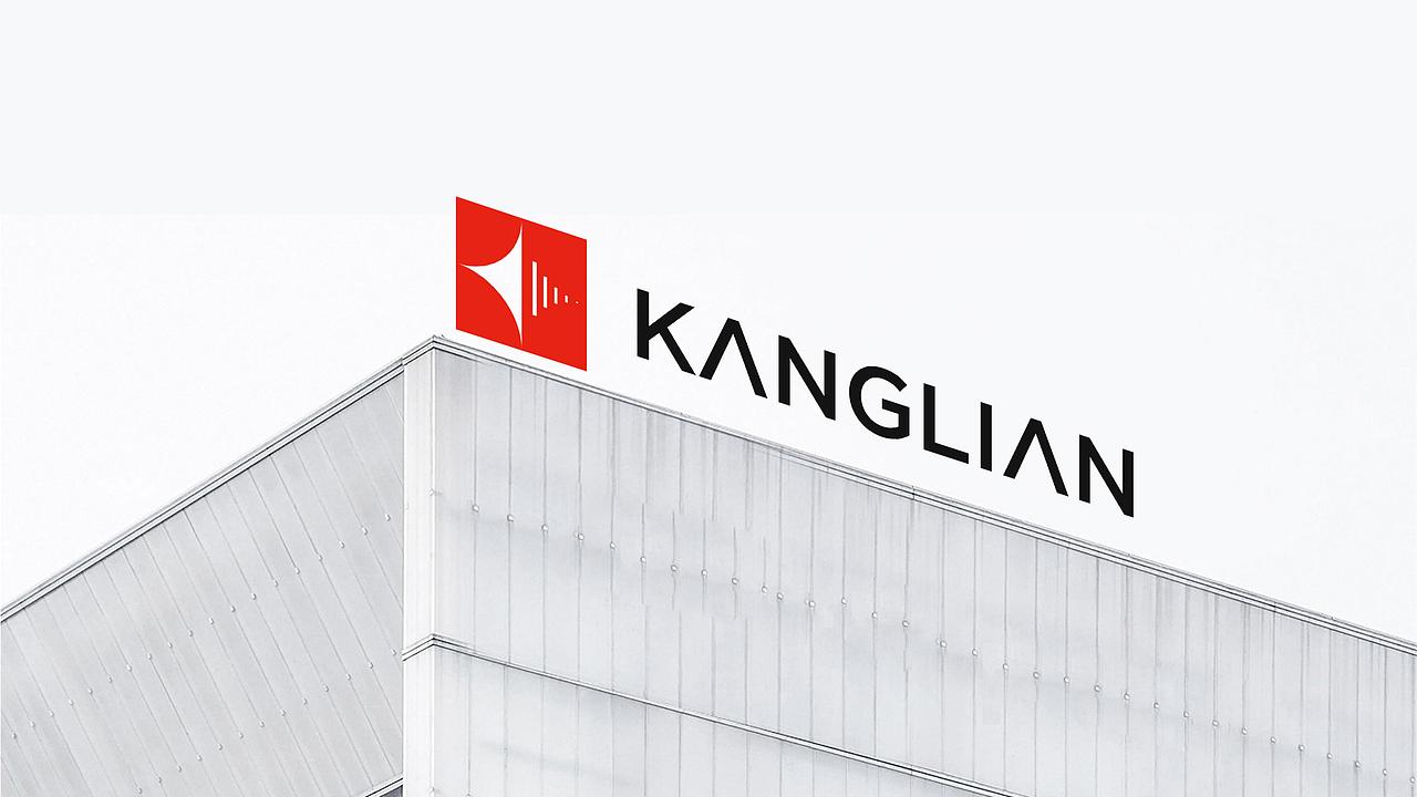 医疗器械VI设计（图ZMzQ5OTQ3OTI4） - 品牌 - 站酷设计师子晨设计原创素材 - 站酷ZCOOL