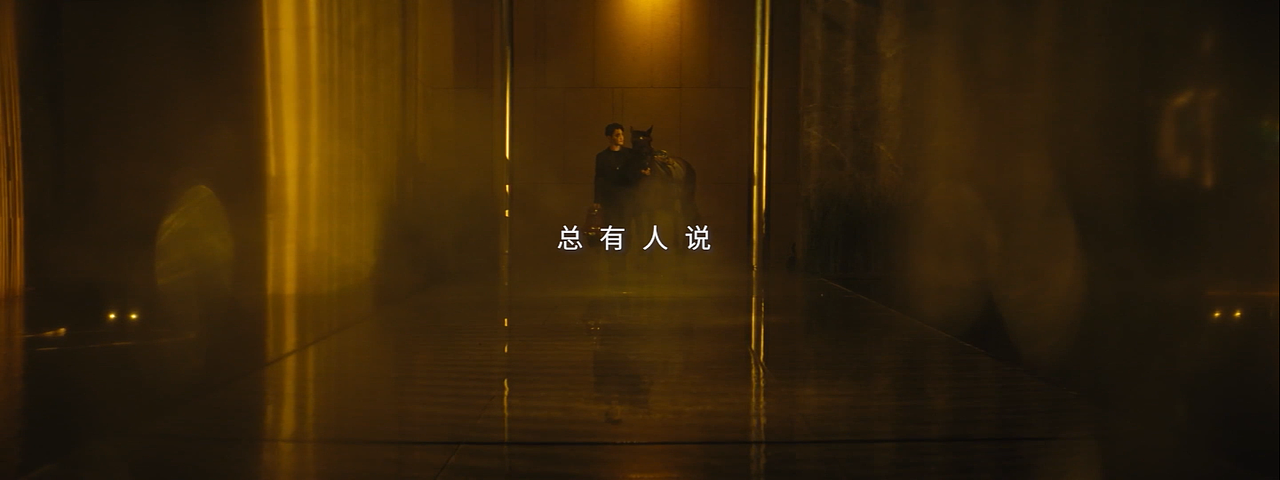 地产提报视频——110万个理想主义（图ZMzI4Mzk5MjI4） - 短片 - 站酷设计师Amning原创素材 - 站酷ZCOOL