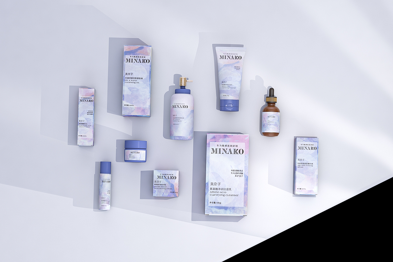 包装系列合集|饮品包装|香薰包装|酒类包装|零食包装（图ZMzY1NTY2NjY4） - 包装 - 站酷设计师CHEN陈面包原创素材 - 站酷ZCOOL