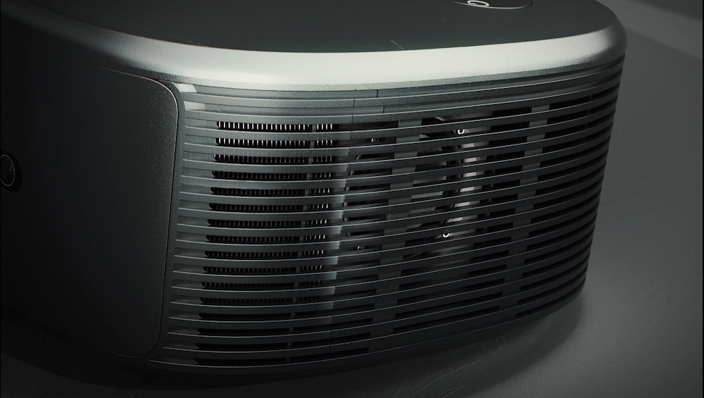 投影仪 | PJ30 Ultra（图ZMzU2NzkyODA4） - 动画/影视 - 站酷设计师Huazr原创素材 - 站酷ZCOOL