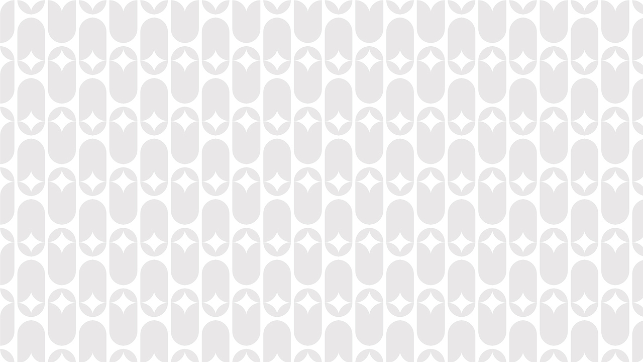 GoodMoney studio | 丽思卡肤研 lisko skin（图ZMzM3ODIyNTg0） - 品牌 - 站酷设计师好才設視所原创素材 - 站酷ZCOOL