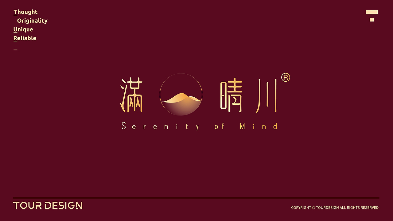 2021年度LOGO合集（图ZMjk4NTQxMzY0） - Logo - 站酷设计师TOURDESIGN原创素材 - 站酷ZCOOL