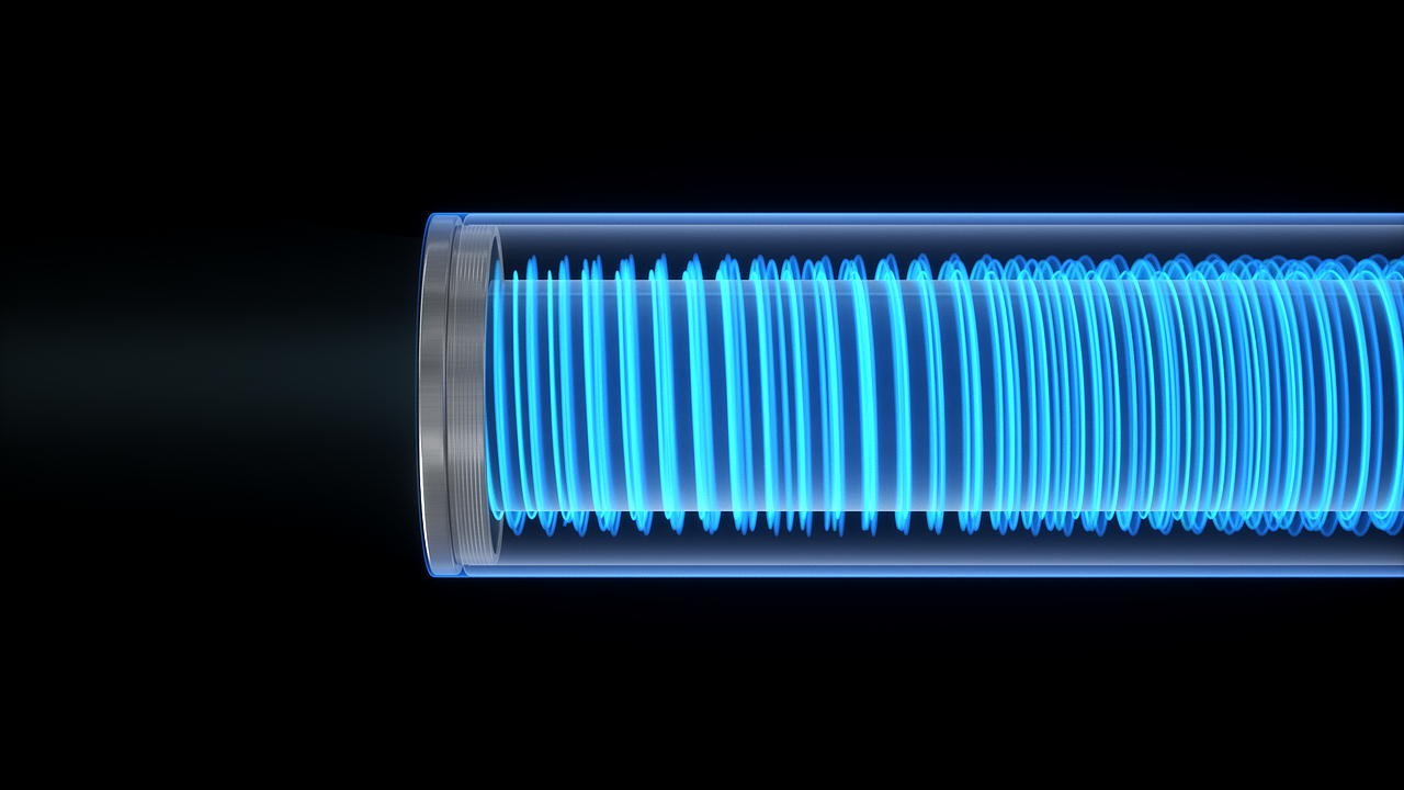 三维动画锂电池（图ZMzMzNjgwMzg0） - 产品 - 站酷设计师MFTV原创素材 - 站酷ZCOOL