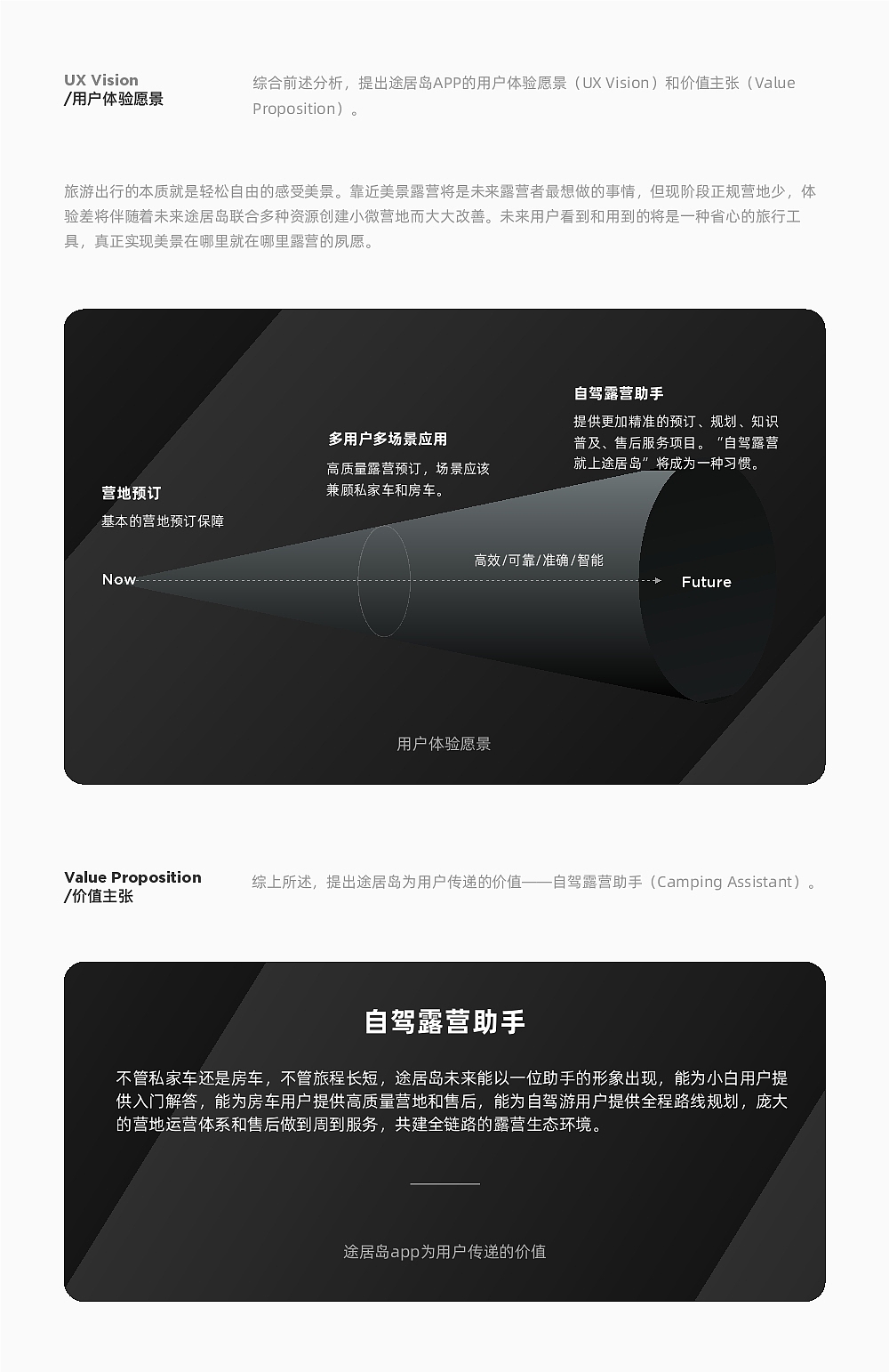 霸王龙Xx.2025作品集