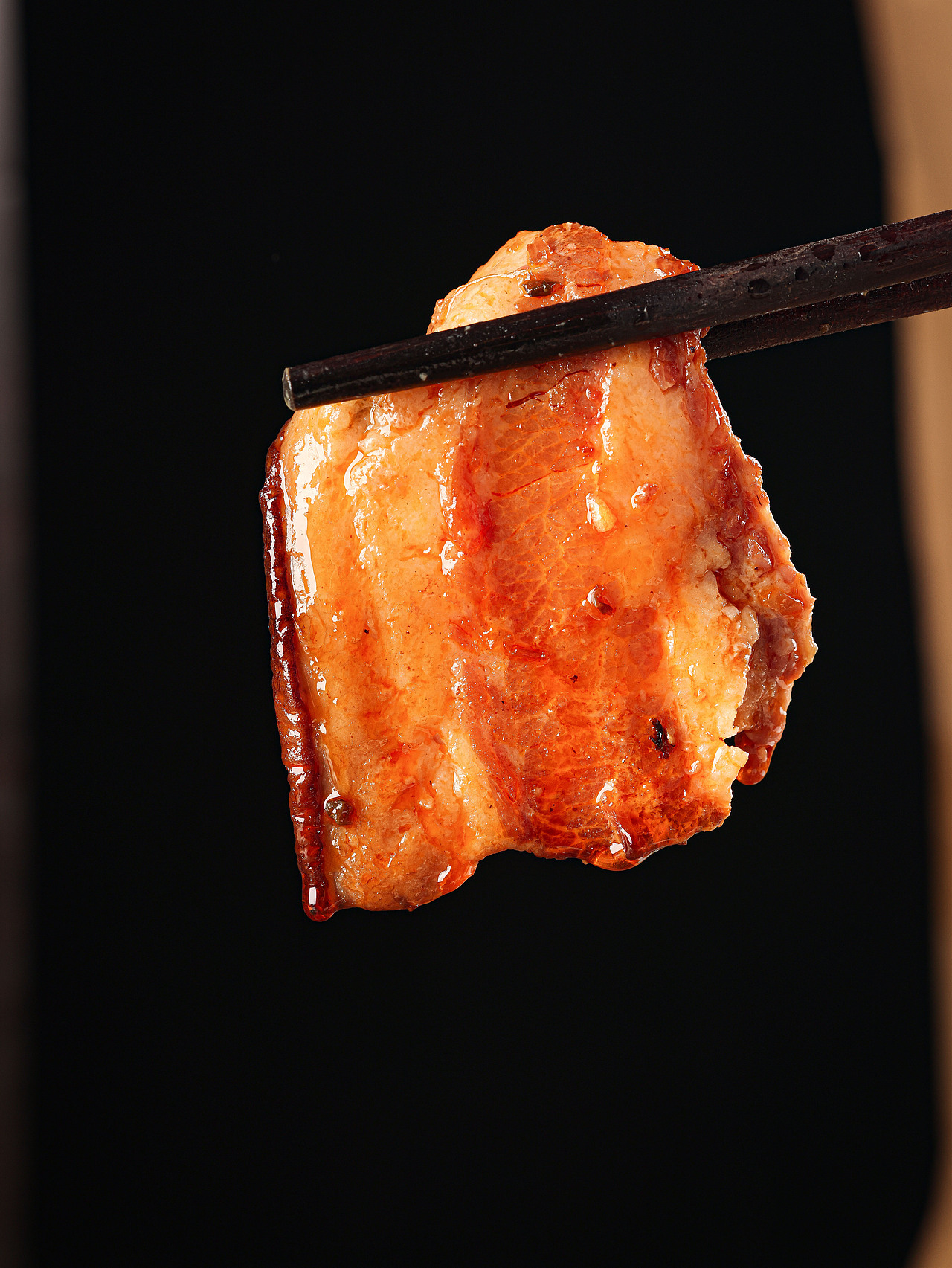 梅菜扣肉（图ZMzIyMjk5MDc2） - 美食摄影 - 站酷设计师孙麦芽原创素材 - 站酷ZCOOL