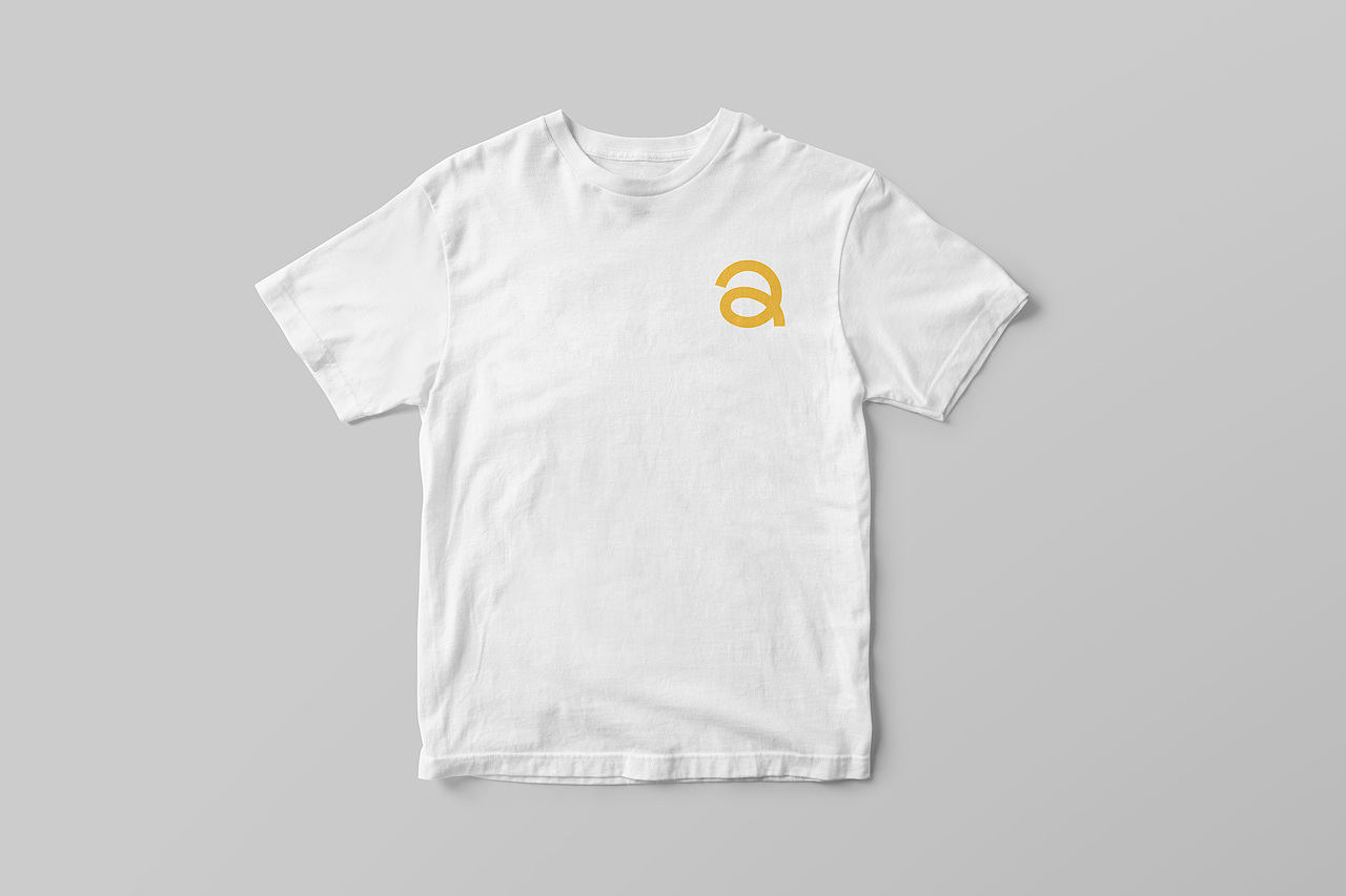 尔特数科|品牌设计