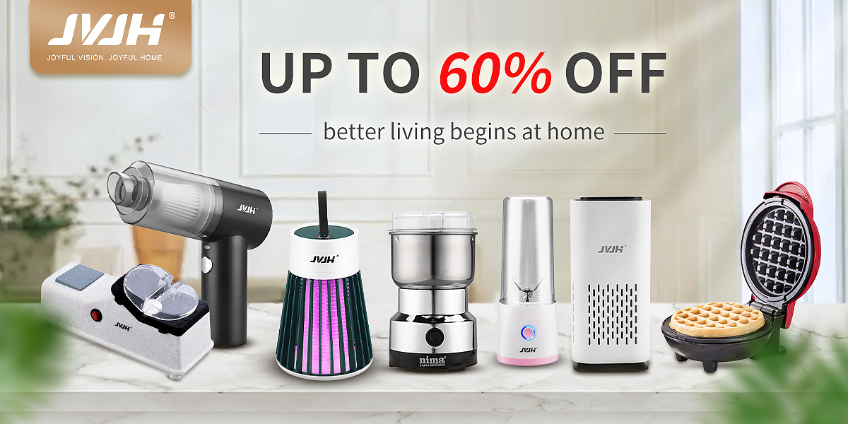 小家电系列banner（图ZMzEwNjk1MjM2） - 海报 - 站酷设计师不才江郎才尽了原创素材 - 站酷ZCOOL