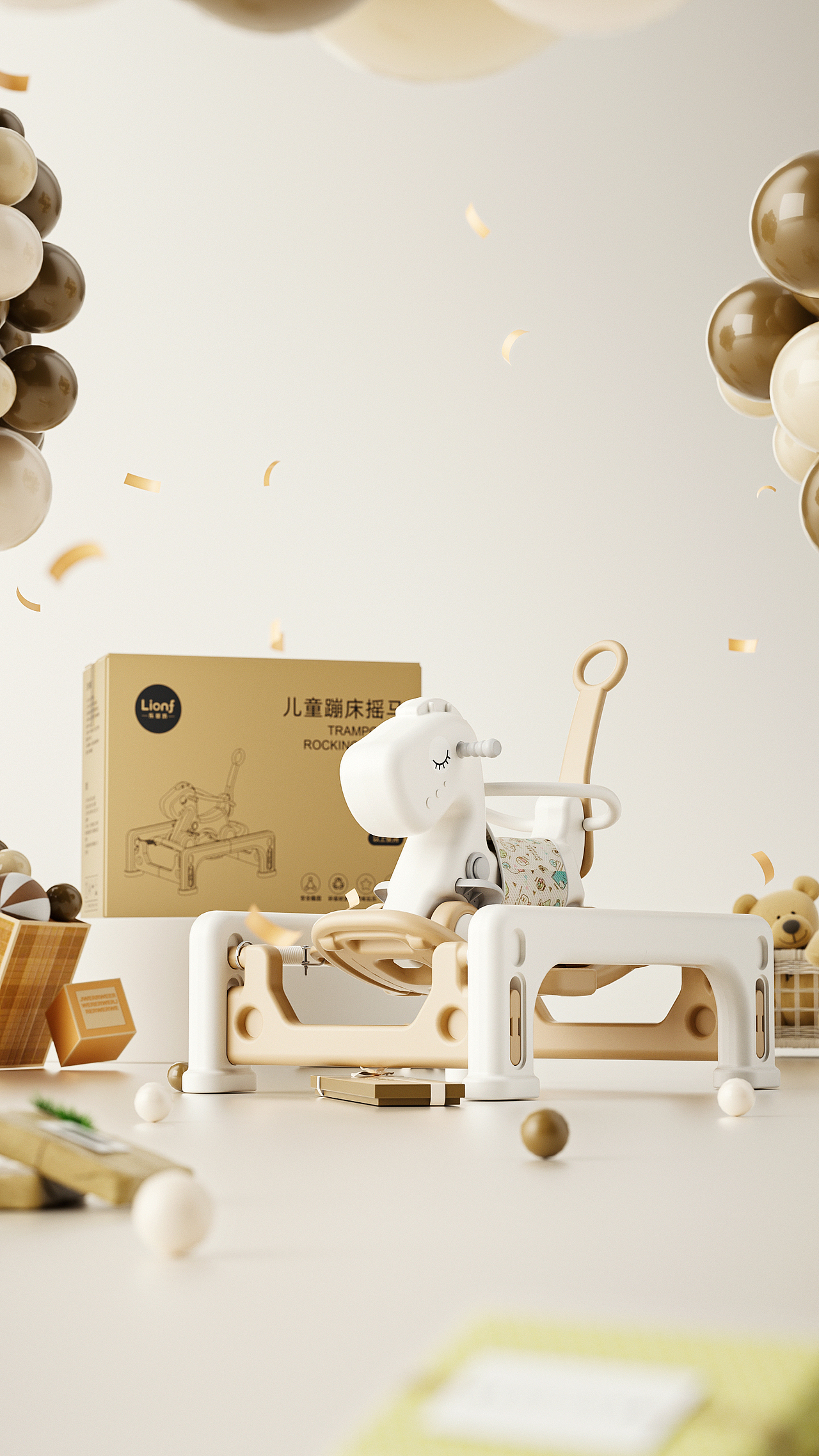 七月份（图ZMzQ2Njc2ODQ4） - 产品 - 站酷设计师一颗小皮蛋原创素材 - 站酷ZCOOL