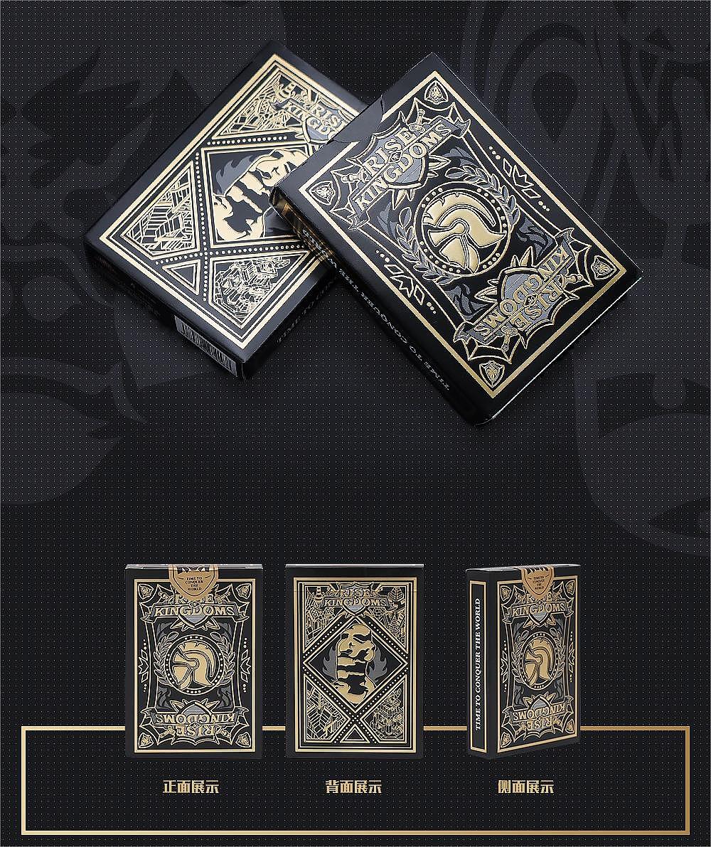 万国觉醒卡牌设计（图ZMzQ3ODc2Mzk2） - 商业插画 - 站酷设计师B1ank7原创素材 - 站酷ZCOOL