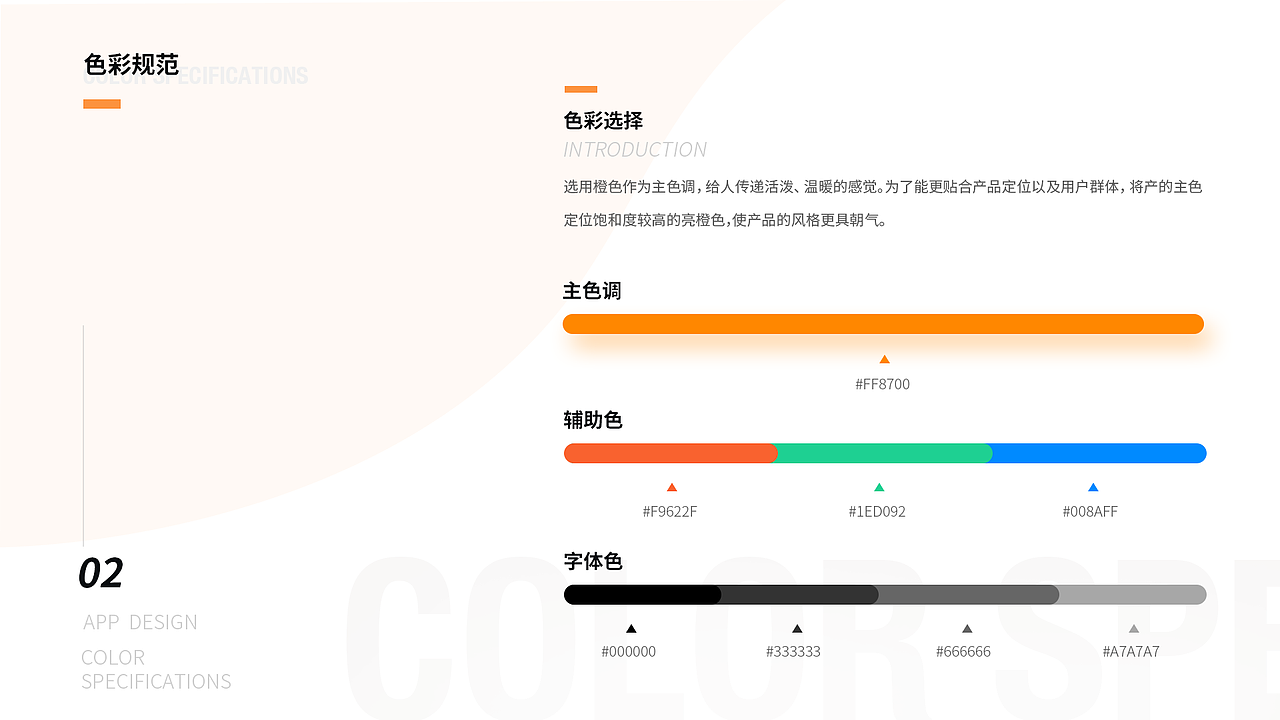 App设计（图ZMzIzOTIxMDgw） - 交互/UE - 站酷设计师Hey2022原创素材 - 站酷ZCOOL