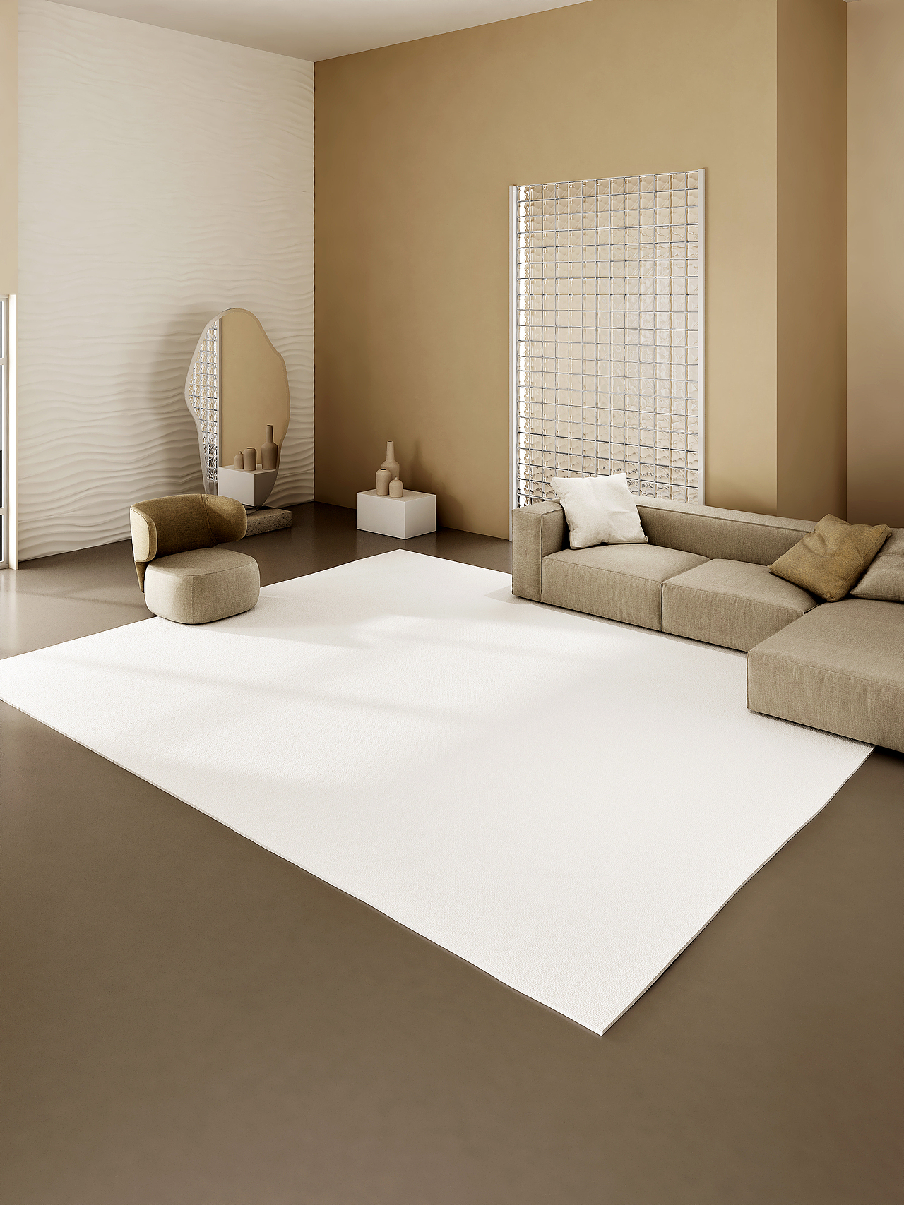 2020-2022展示场景-卡乐美潮流（图ZMzQ4NTg0MTA0） - 生活用品 - 站酷设计师PandaCYL原创素材 - 站酷ZCOOL