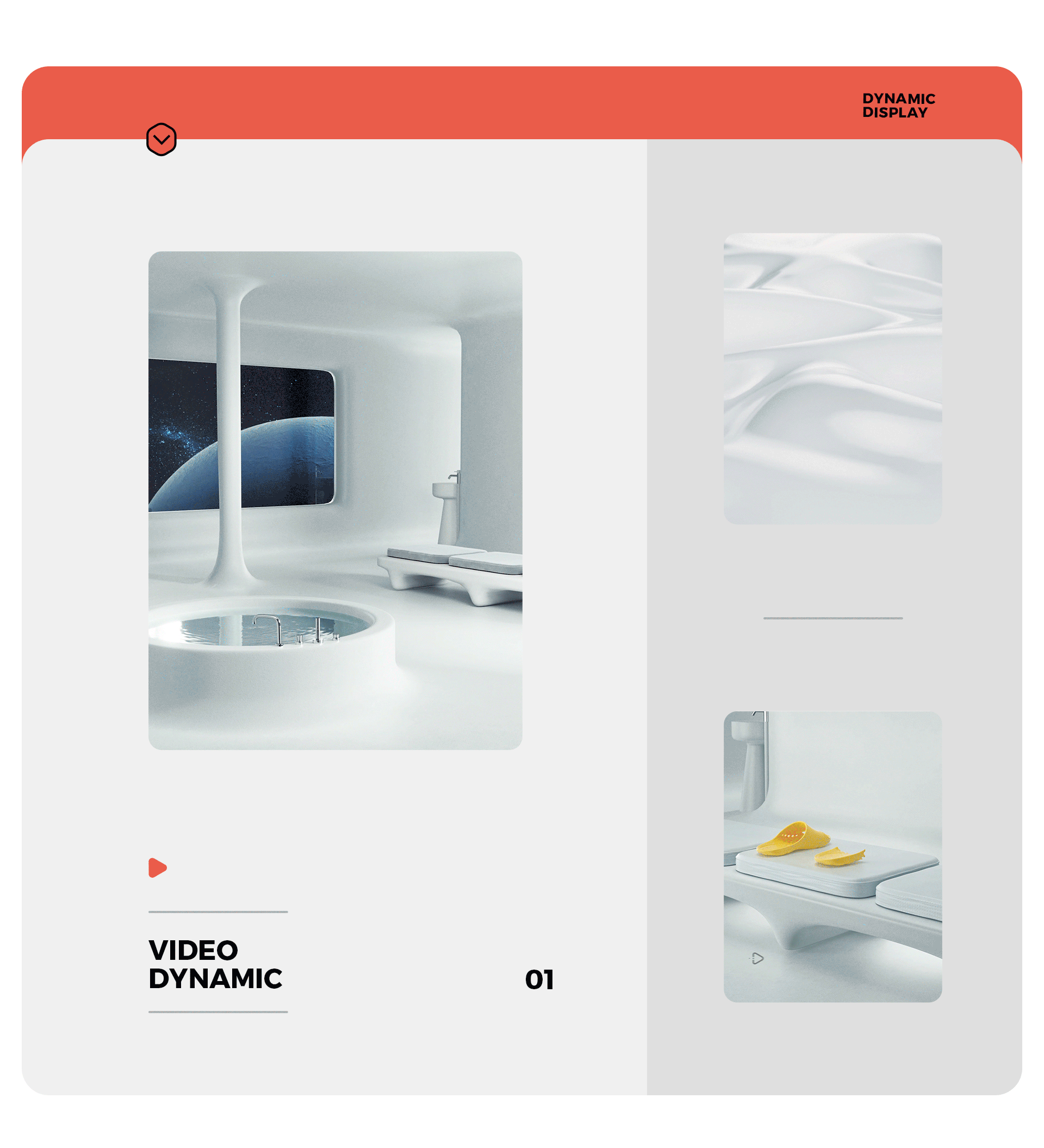 科柔高端拖鞋品牌电商视觉升级全案(图ZMjk3NDAxODk2) - 电商 - 站酷设计师松鼠跃动战略咨询原创素材 - 站酷ZCOOL