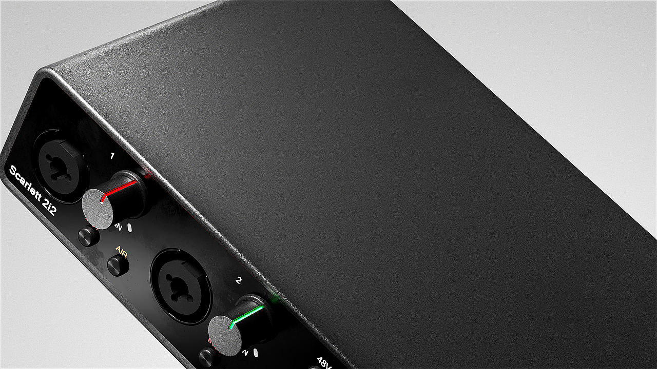 聲卡動(dòng)畫(huà)（圖ZMzY0ODQzNjgw） - 產(chǎn)品 - 站酷設(shè)計(jì)師Z51882456原創(chuàng)素材 - 站酷ZCOOL